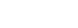 پارسی,