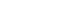 Igpay Atinlay