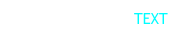 VINCENTTEXT