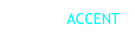 VINCENTACCENT