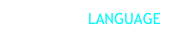 VINCENTLANGUAGE