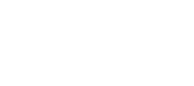 / æk sənt / 