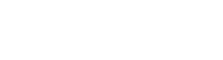 GUARDA IL VIDEO