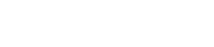 CHE COSA DICONO?