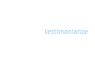 Ascolta che cosa dicono i clienti di Derek Vincent e di Vincent English.
Leggi alcune testimonianze. 